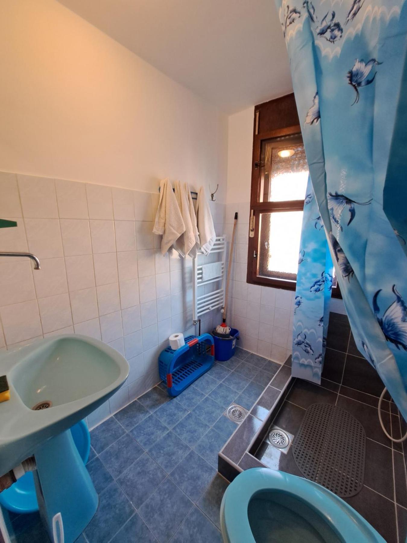 Apartmani Malica Sokobanja Zimmer foto